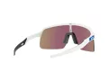Oakley Sutro Lite Ochelari de Soare OO 9463 19 139