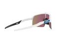 Oakley Sutro Lite Ochelari de Soare OO 9463 19 139