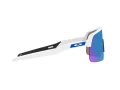 Oakley Sutro Lite Ochelari de Soare OO 9463 19 139