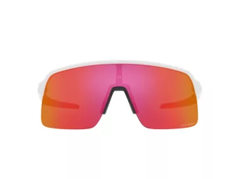 Oakley Sutro Lite Ochelari de Soare 9463 20 139