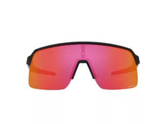 Oakley Sutro Lite Ochelari de Soare OO 9463 21 139
