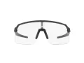 Oakley Sutro Lite Ochelari de Soare OO 9463 45 139