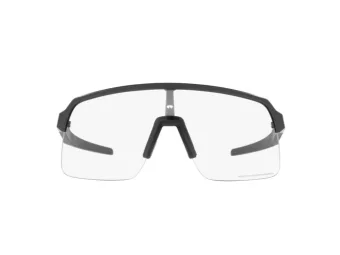 Oakley Sutro Lite Ochelari de Soare OO 9463 45 139