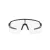 Oakley Sutro Lite Ochelari de Soare OO 9463 45 139