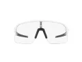 Oakley Sutro Lite Ochelari de Soare OO 9463 46 139