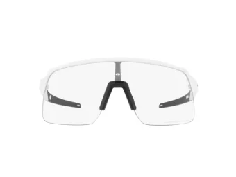 Oakley Sutro Lite Ochelari de Soare OO 9463 46 139