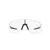 Oakley Sutro Lite Ochelari de Soare OO 9463 46 139