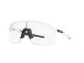 Oakley Sutro Lite Ochelari de Soare OO 9463 46 139