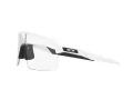 Oakley Sutro Lite Ochelari de Soare OO 9463 46 139