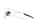 Oakley Sutro Lite Ochelari de Soare OO 9463 46 139