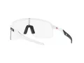 Oakley Sutro Lite Ochelari de Soare OO 9463 46 139