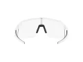 Oakley Sutro Lite Ochelari de Soare OO 9463 46 139
