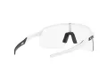 Oakley Sutro Lite Ochelari de Soare OO 9463 46 139