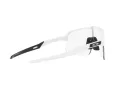 Oakley Sutro Lite Ochelari de Soare OO 9463 46 139