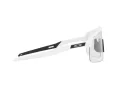 Oakley Sutro Lite Ochelari de Soare OO 9463 46 139
