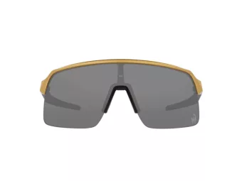 Oakley Sutro Lite Ochelari de Soare OO 9463 47 139
