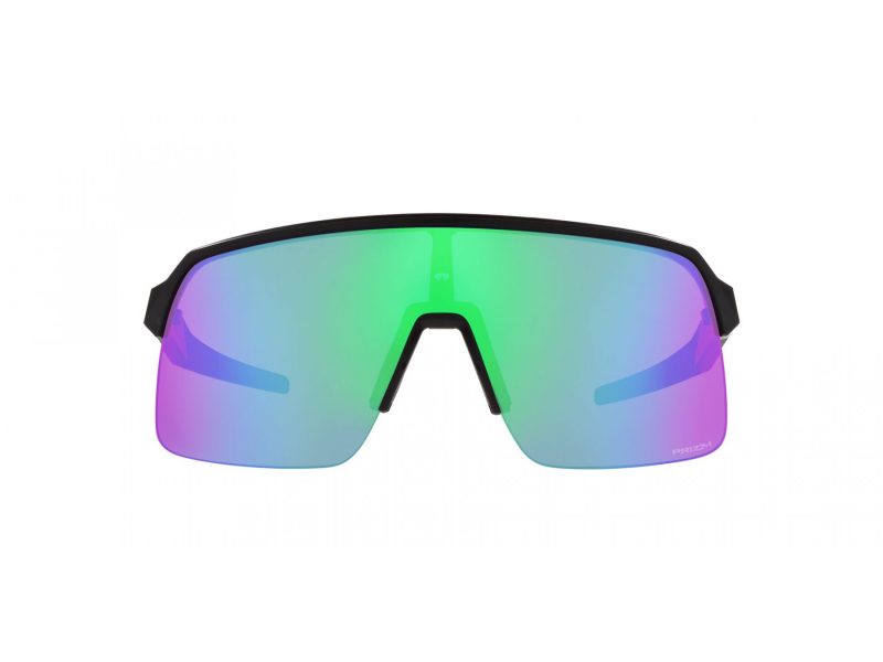 Oakley Sutro Lite Ochelari de Soare OO 9463 49