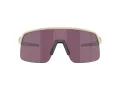 Oakley Sutro Lite Ochelari de Soare OO 9463 52 139