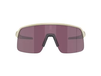 Oakley Sutro Lite Ochelari de Soare OO 9463 52