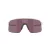 Oakley Sutro Lite Ochelari de Soare OO 9463 52 139