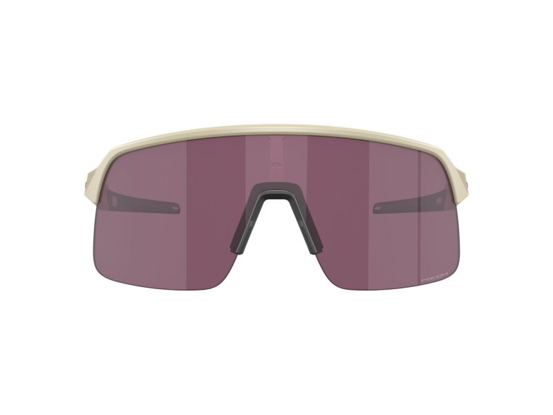 Oakley Sutro Lite Ochelari de Soare OO 9463 52