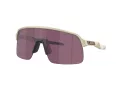 Oakley Sutro Lite Ochelari de Soare OO 9463 52 139