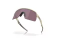 Oakley Sutro Lite Ochelari de Soare OO 9463 52 139