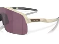 Oakley Sutro Lite Ochelari de Soare OO 9463 52 139