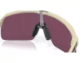 Oakley Sutro Lite Ochelari de Soare OO 9463 52 139
