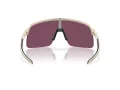 Oakley Sutro Lite Ochelari de Soare OO 9463 52 139