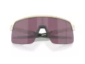 Oakley Sutro Lite Ochelari de Soare OO 9463 52 139