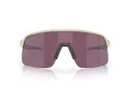 Oakley Sutro Lite Ochelari de Soare OO 9463 52 139