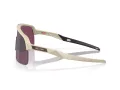 Oakley Sutro Lite Ochelari de Soare OO 9463 52 139