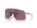 Oakley Sutro Lite Ochelari de Soare OO 9463 52 139