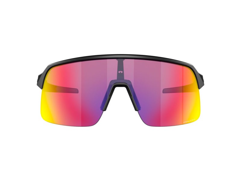Oakley Sutro Lite Ochelari de Soare OO 9463 54