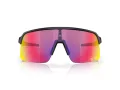 Oakley Sutro Lite Ochelari de Soare OO 9463 62 139