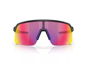 Oakley Sutro Lite Ochelari de Soare OO 9463 62 139