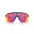 Oakley Sutro Lite Ochelari de Soare OO 9463 62 139