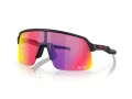 Oakley Sutro Lite Ochelari de Soare OO 9463 62 139