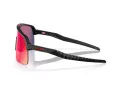 Oakley Sutro Lite Ochelari de Soare OO 9463 62 139