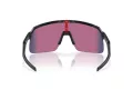 Oakley Sutro Lite Ochelari de Soare OO 9463 62 139