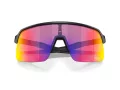 Oakley Sutro Lite Ochelari de Soare OO 9463 62 139