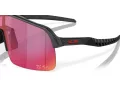 Oakley Sutro Lite Ochelari de Soare OO 9463 62 139