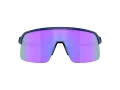 Oakley Sutro Lite Ochelari de Soare OO 9463 63 139