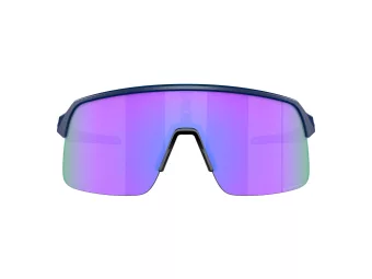 Oakley Sutro Lite Ochelari de Soare OO 9463 63 139