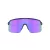 Oakley Sutro Lite Ochelari de Soare OO 9463 63 139
