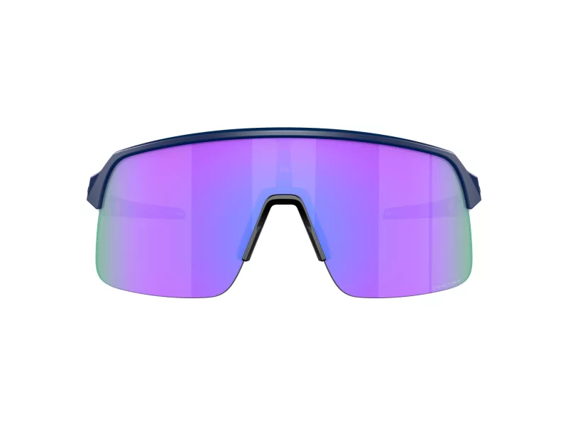 Oakley Sutro Lite Ochelari de Soare OO 9463 63 139