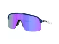 Oakley Sutro Lite Ochelari de Soare OO 9463 63 139