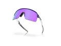Oakley Sutro Lite Ochelari de Soare OO 9463 63 139