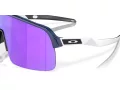 Oakley Sutro Lite Ochelari de Soare OO 9463 63 139